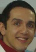 Leandro Galhardi Paez